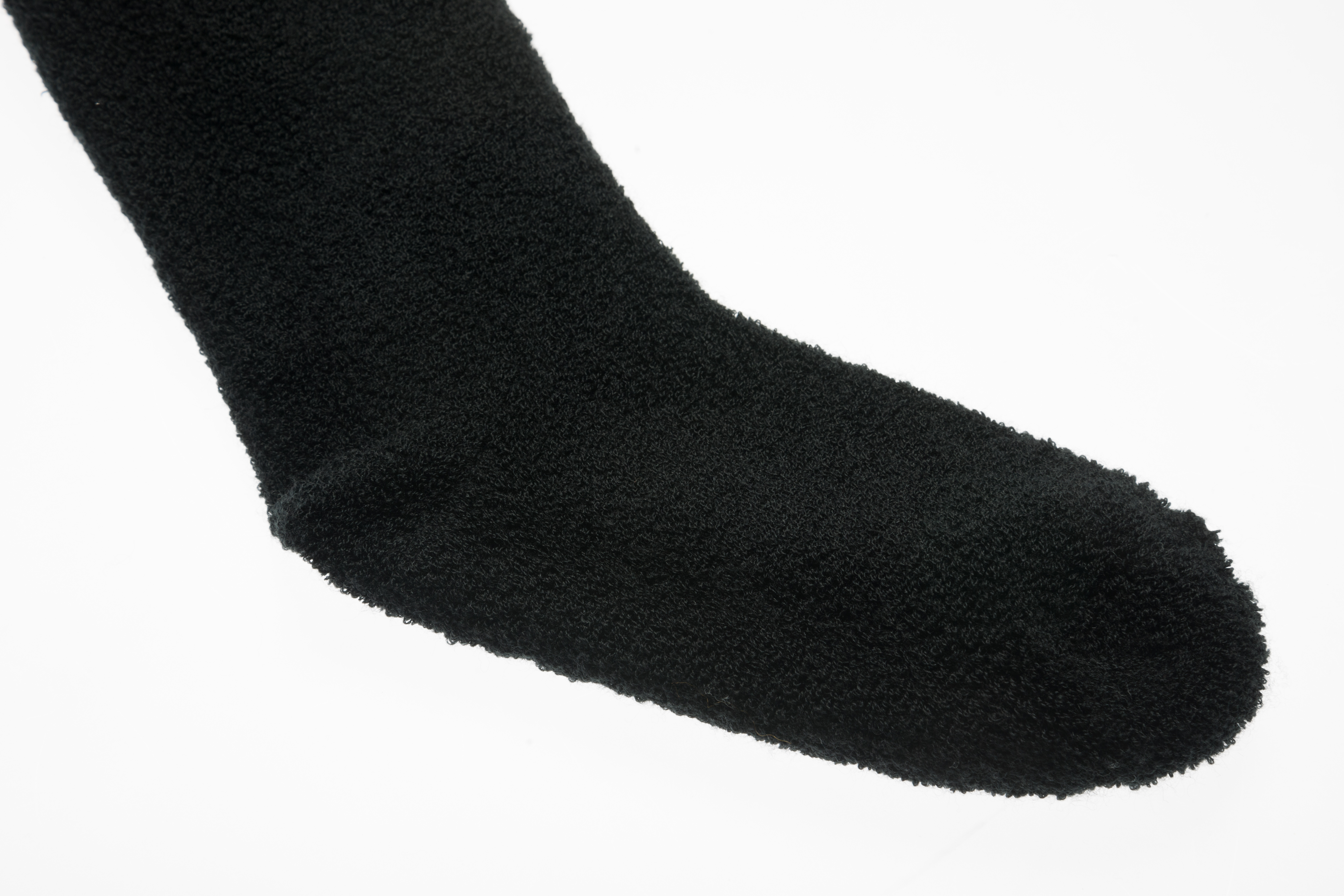 Hytherm Pro DS634 Inner sock